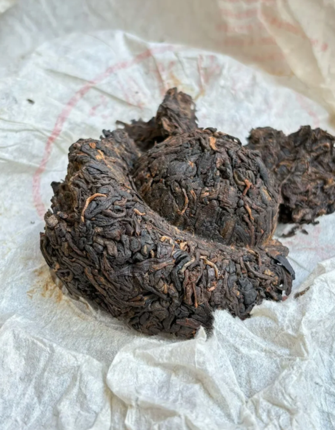 双十一的低价