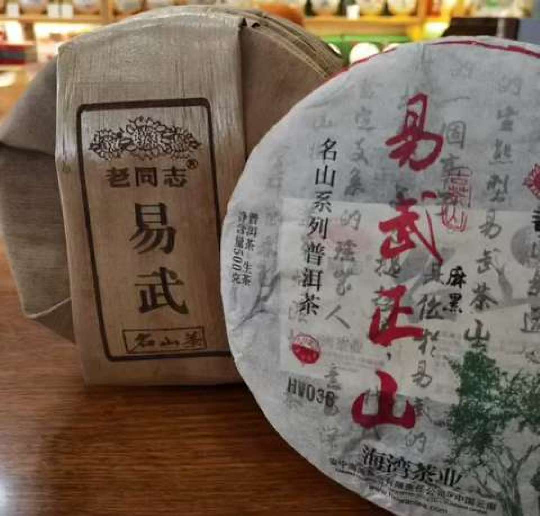 双十一的低价