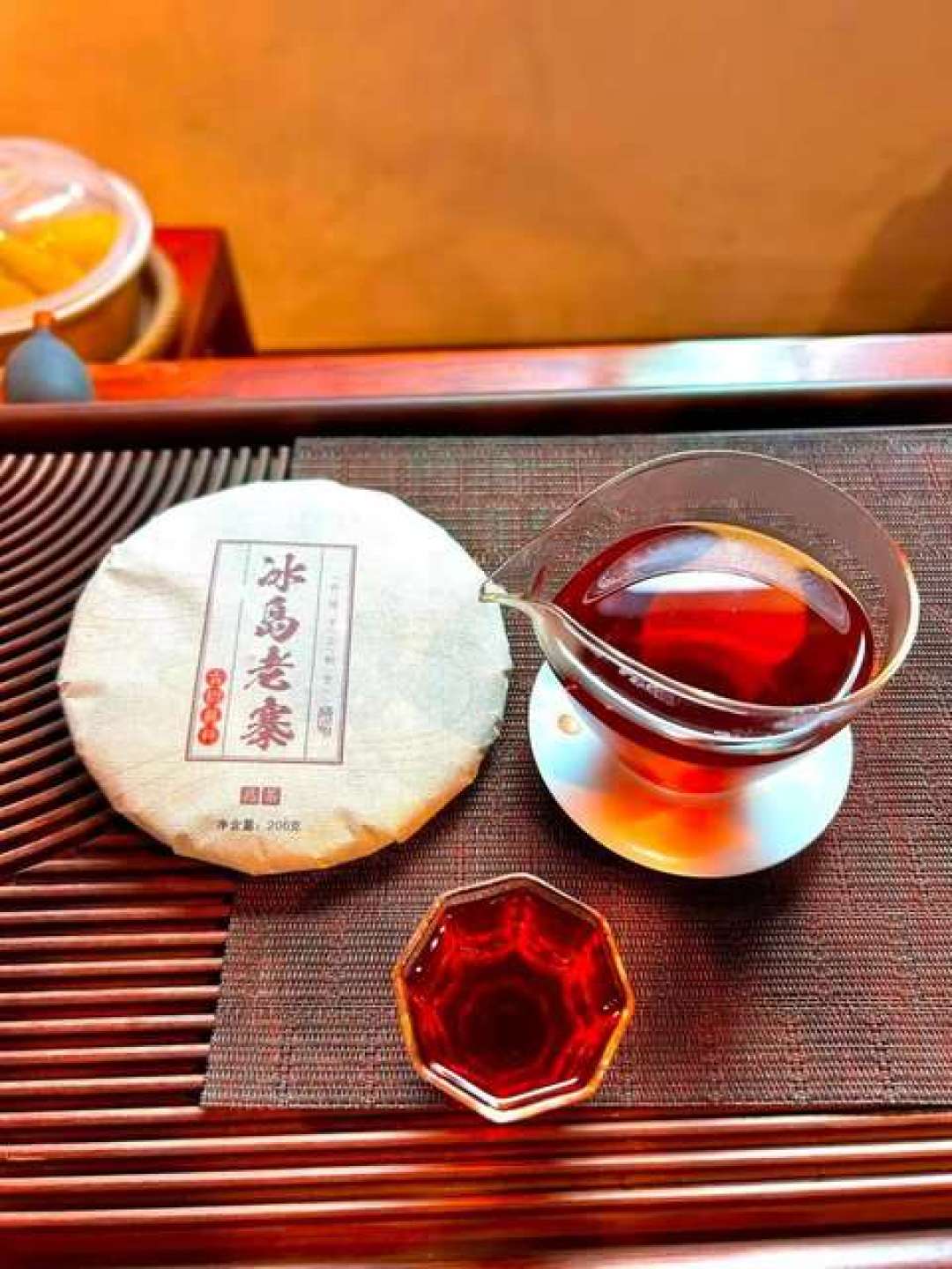 双十一的低价