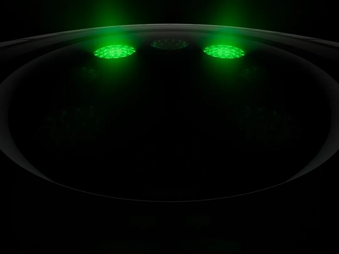 国行Apple智能终于官宣,腕上的Apple Watch却还没排上号