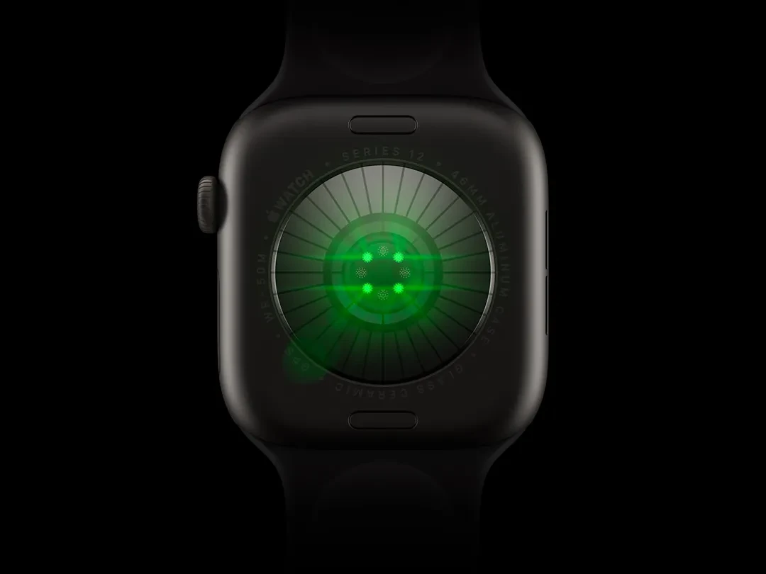 国行Apple智能终于官宣,腕上的Apple Watch却还没排上号