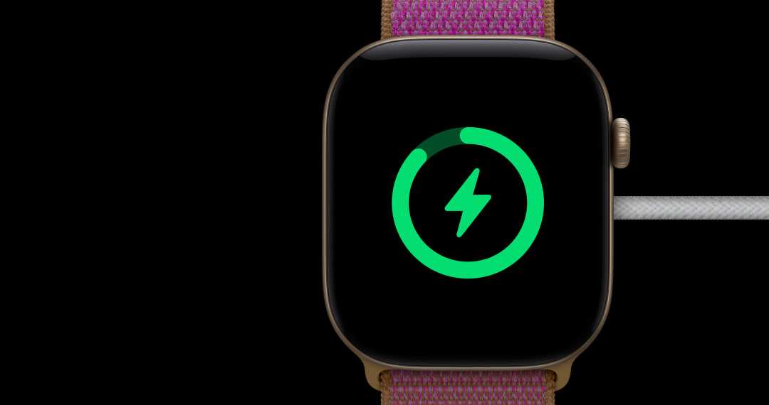 国行Apple智能终于官宣,腕上的Apple Watch却还没排上号