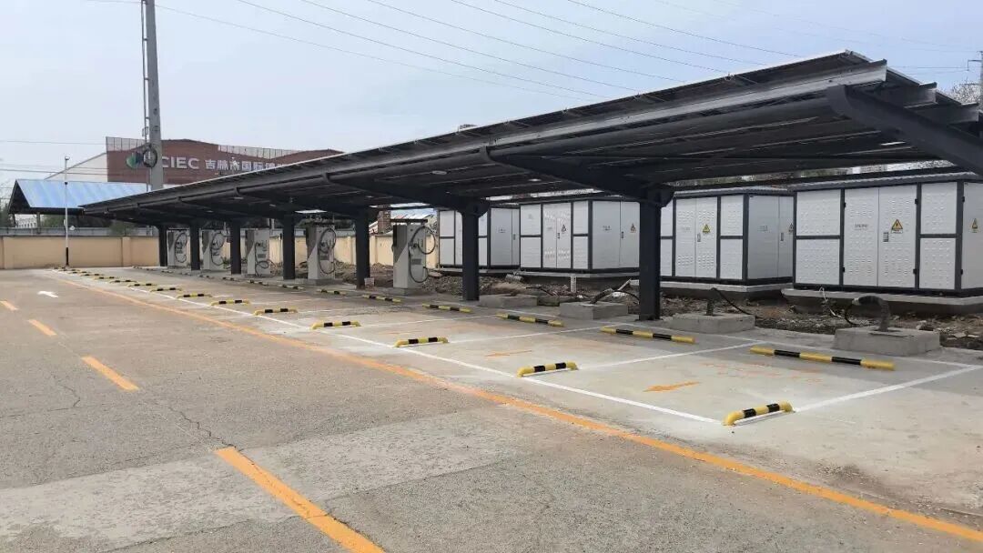 没家充,想买增程?先看电池多大