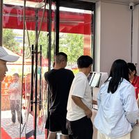 洞察家庭聚餐需求：在家涮锅带动火锅食材业态成长