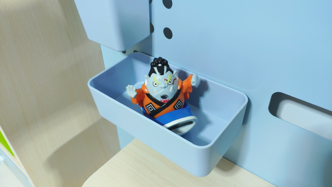 孩子写作业磨蹭,先别急着催:他不是态度差,是卡住了
