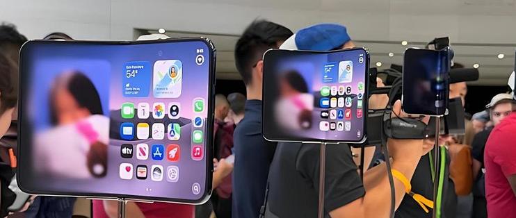 15999对5999，普通人被夹中间：没有赢家只有钱包备受考验
