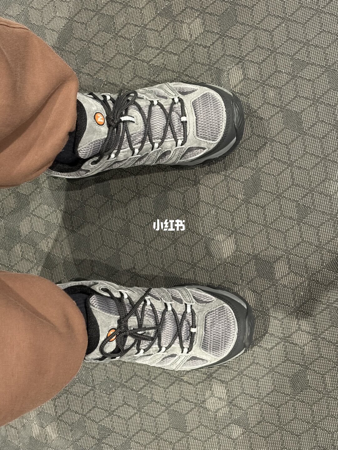 迈乐上脚就喊硬?先别急着退货,问题多半不在鞋