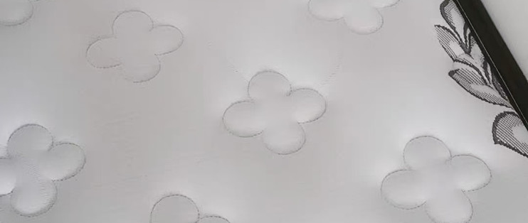 腰突友好｜天然黄麻椰棕护脊硬垫