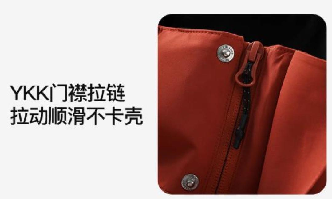 被“进阶版”收了同款的钱？付尾款前，先核吊牌这一行