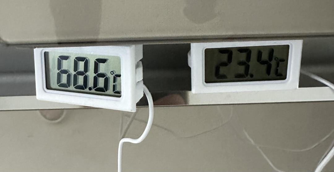 网红“哇塞”科学实验：哪些能带娃复刻，哪些千万别上手