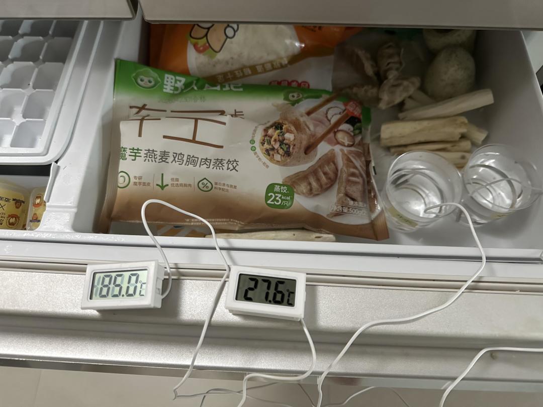 网红“哇塞”科学实验：哪些能带娃复刻，哪些千万别上手