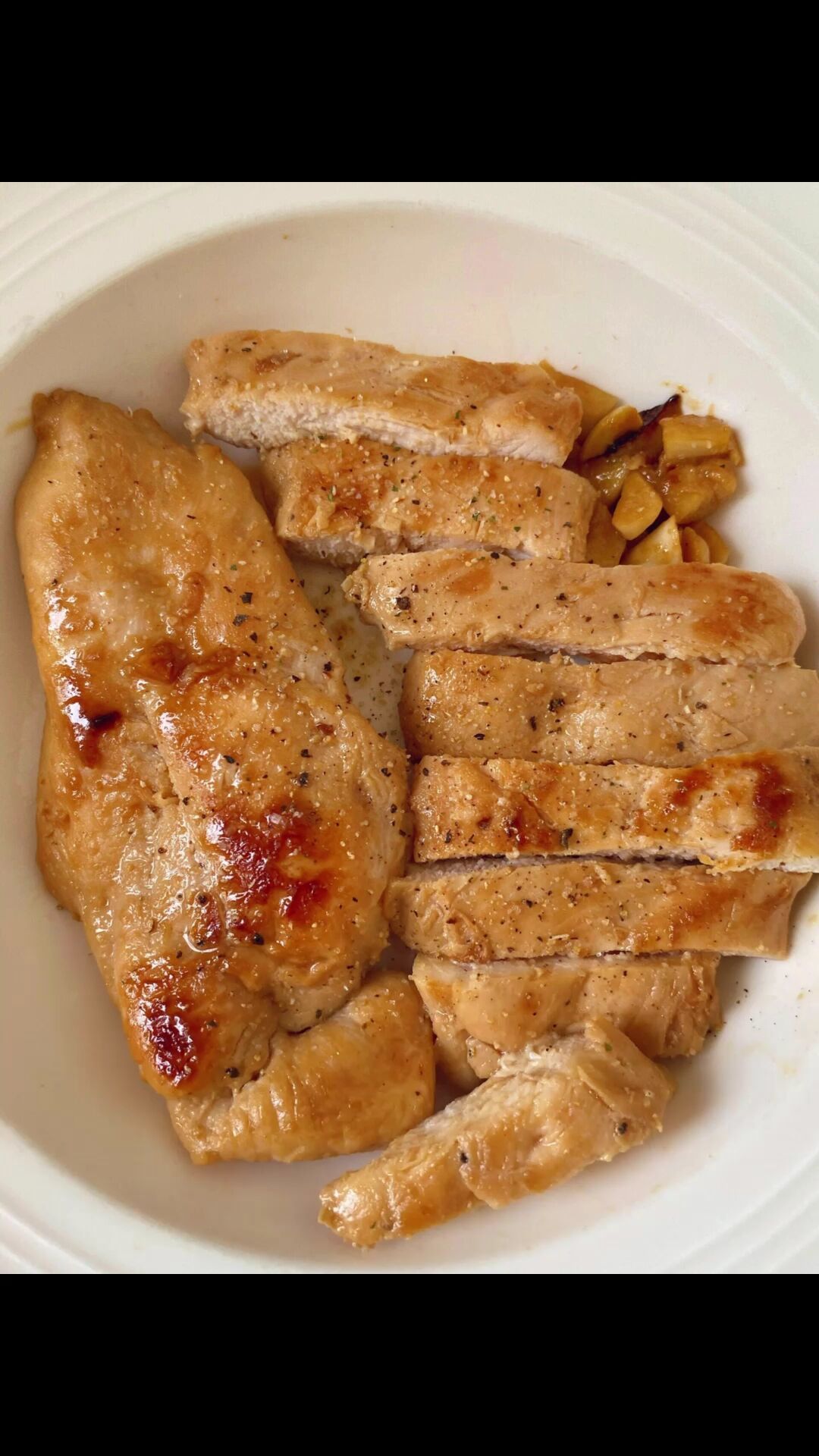 40岁兄弟,左旋肉碱咖啡先别买:说有用的都在控饮食