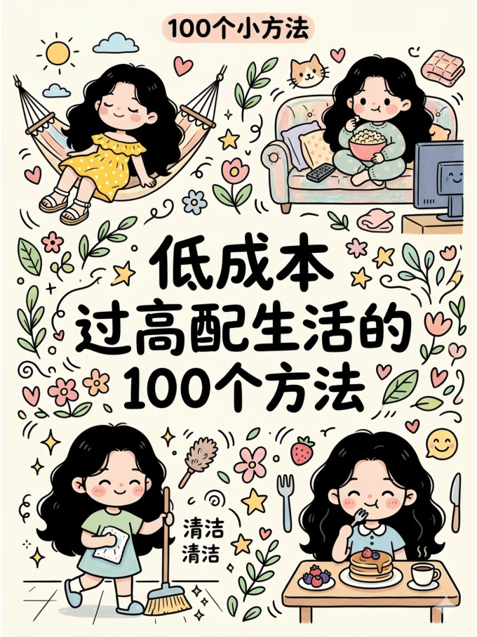 生活教育
