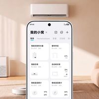vivo接入米家了,可这3扇门还没开
