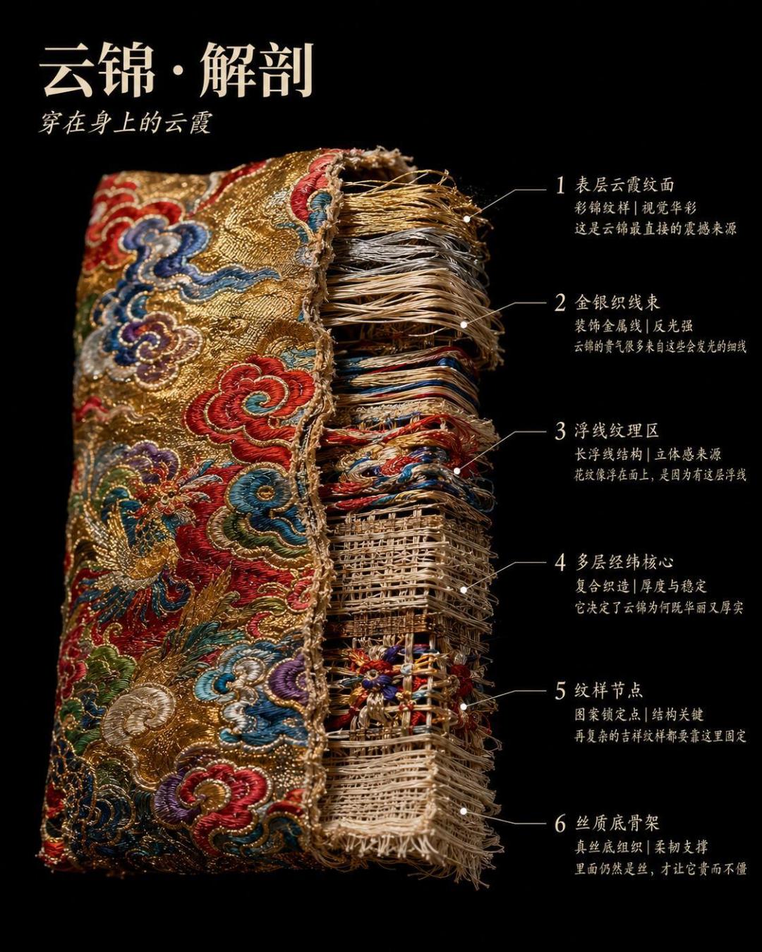 秋天买新中式别只报体重:马面裙炸褶、旗袍鼓包,真不是身材的锅