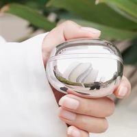 拒绝参数噱头!四款主流耳夹耳机真实使用体验横评