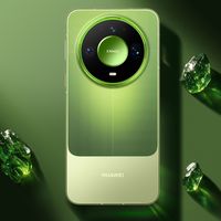 各方面都想兼顾的手机，华为Mate 90系列多场景实测