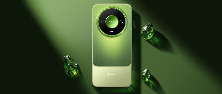 各方面都想兼顾的手机，华为Mate 90系列多场景实测
