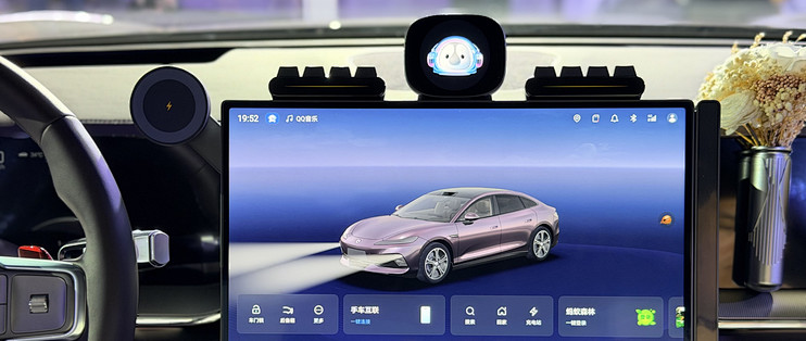 比亚迪的含金量还在涨！1-9月研发投入363亿，累计研发超2800亿