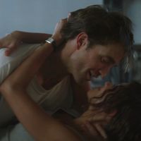 北美迟到2年，加菲爱情片11.28终上映：哭崩和一星都是真的