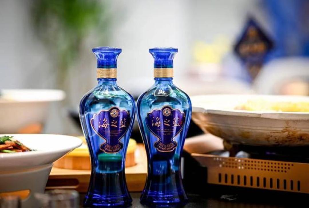 11月1日起,加酒精的酒不能再叫