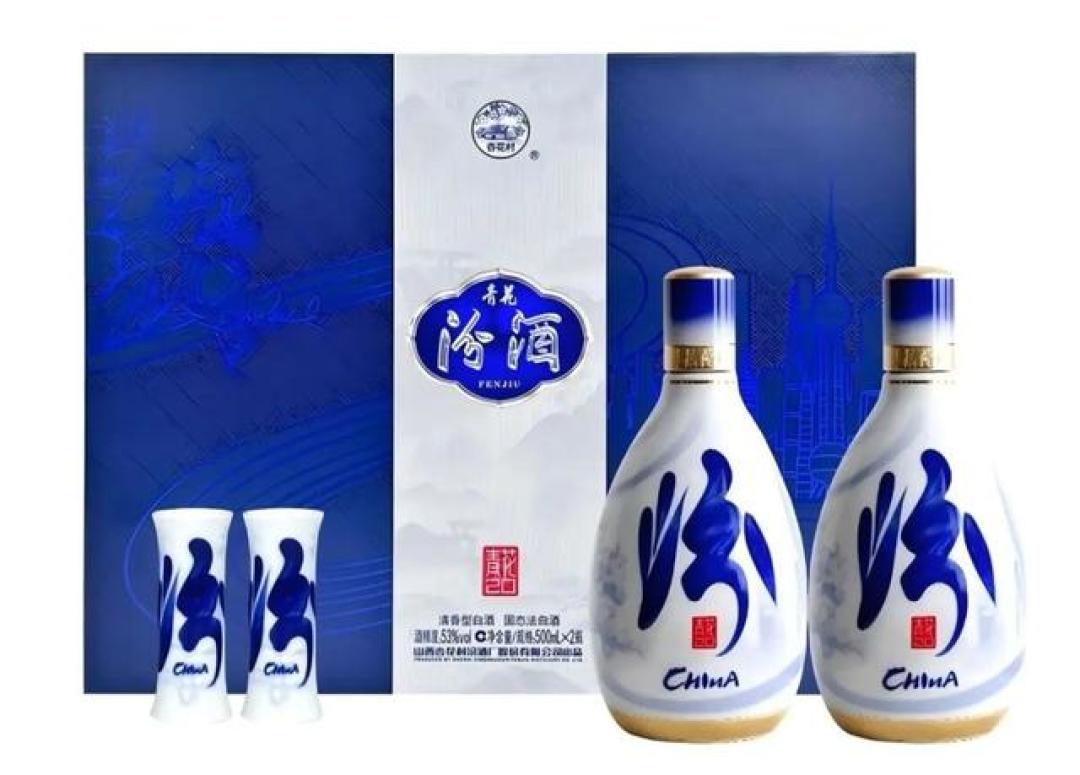 11月1日起,加酒精的酒不能再叫