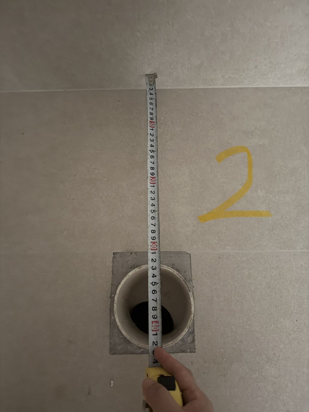 同款恒洁马桶,436和800都有人拿下:付钱前先搞清冲水