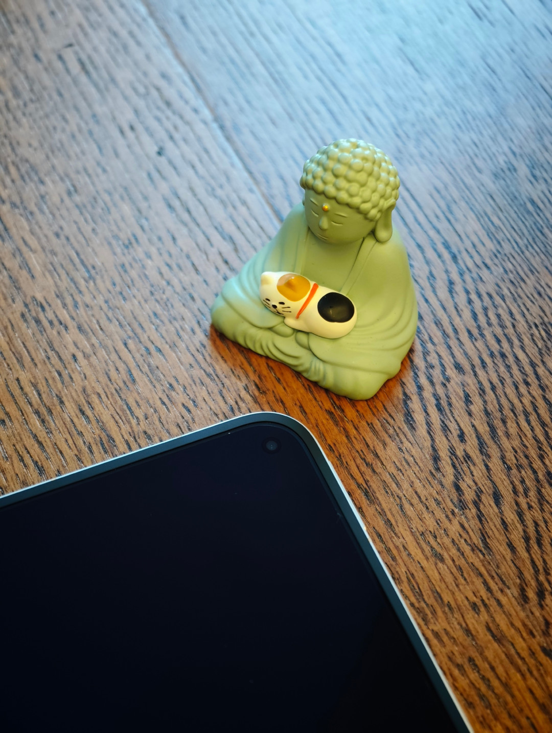 极客湾横评最意外的赢家：玄戒O3强是真强，贵也是真贵
