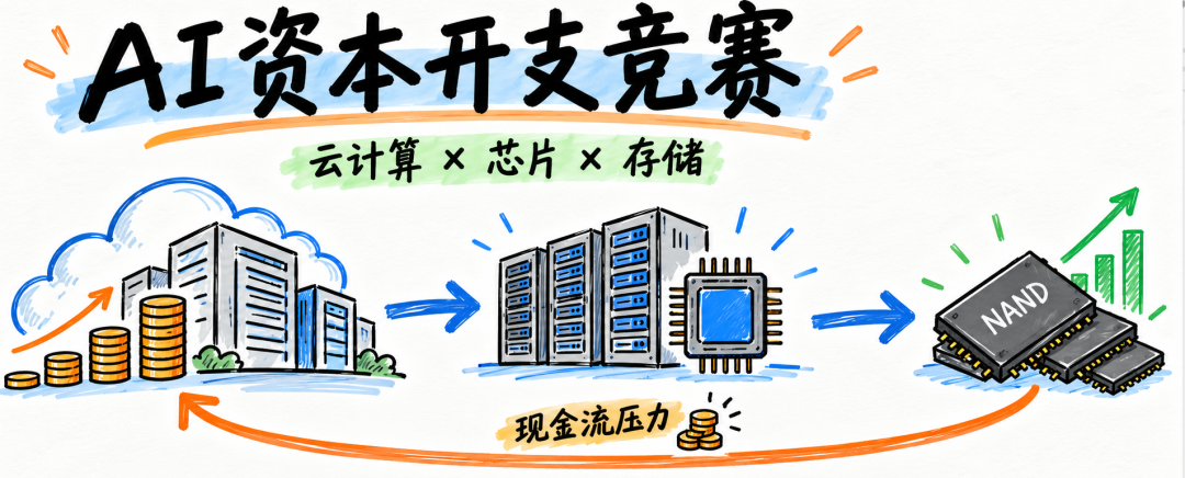 英特尔暴跌拖累全场，AMD财报前夜：Q3不难看，难的是指引