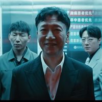 孙红雷重回反派阵营!还带了两个“狠人”,这剧不爆都难