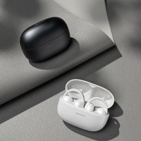 REDMI Clip Neo耳夹耳机,实惠好用