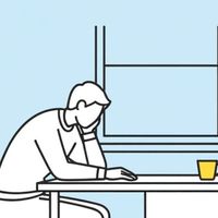 不运动的人为什么更容易睡不好？答案不只是体重