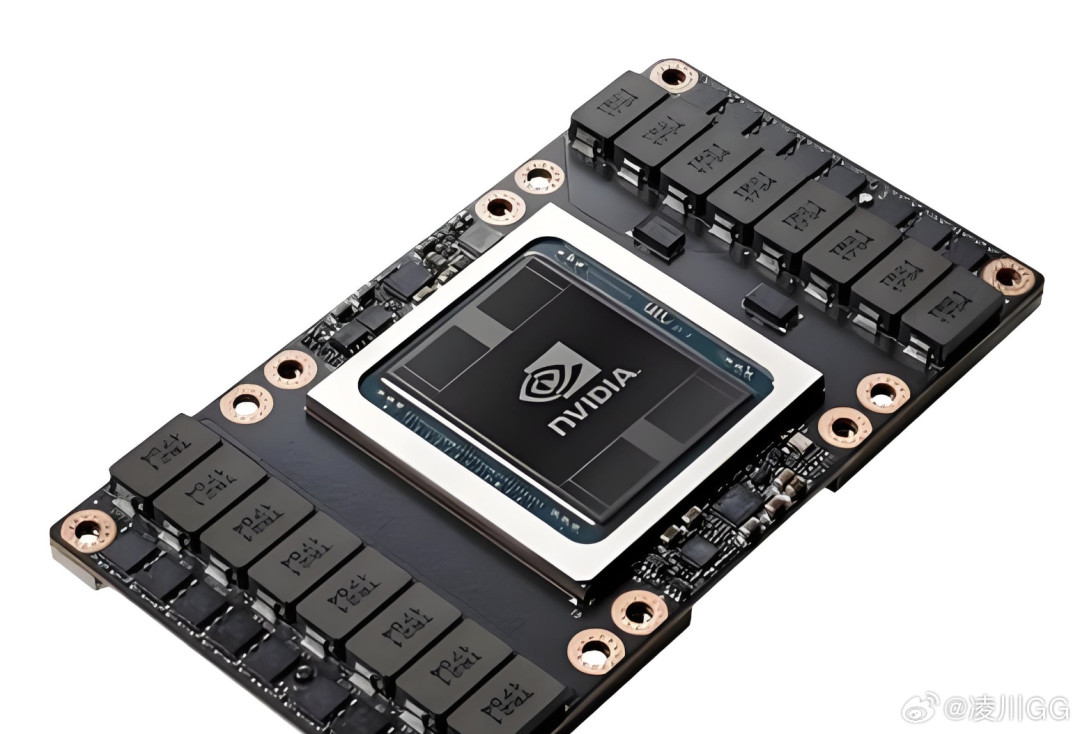 双十一等显卡降价？AMD这边的新消息是：下代卡至少还要等一年半