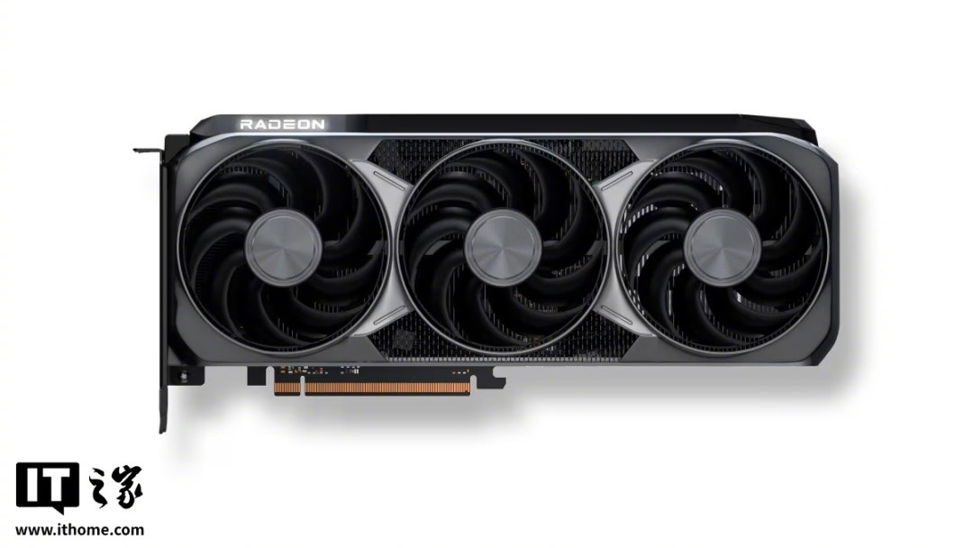 双十一等显卡降价？AMD这边的新消息是：下代卡至少还要等一年半