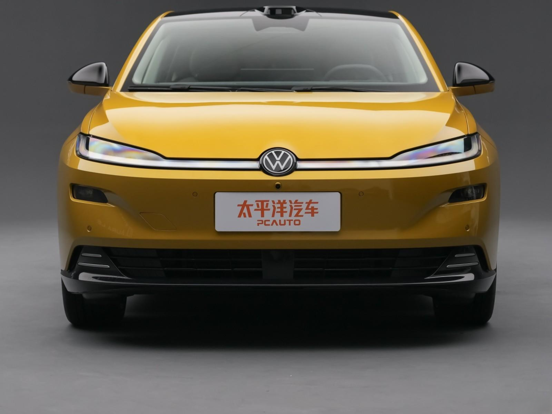 大众想把