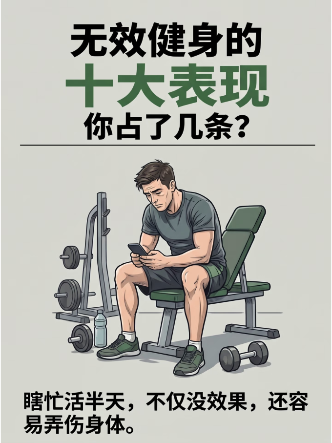 生活教育