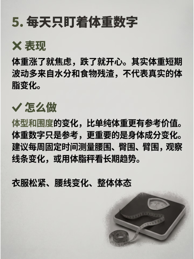 生活教育