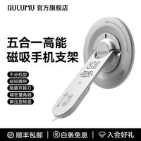 双11后封机避坑清单，3招保住几千块