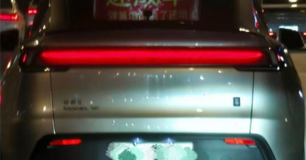 经济日报：“速成车”标签不可乱贴