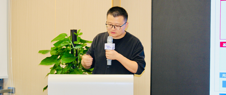 AI 进产线，从提质增效开始