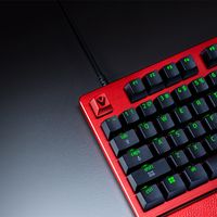 16K比8K快多少?0.06ms,参数表前进一格,钱包退一格