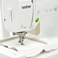 缝纫机卖爆？协会数据泼了盆冷水：双11入坑先算三笔账
