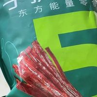 蒙都手撕牛肉实测体验