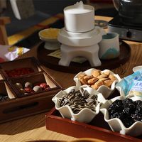 商家不会写进说明书：关窗围炉煮茶3小时进急诊，这6条规矩能救命