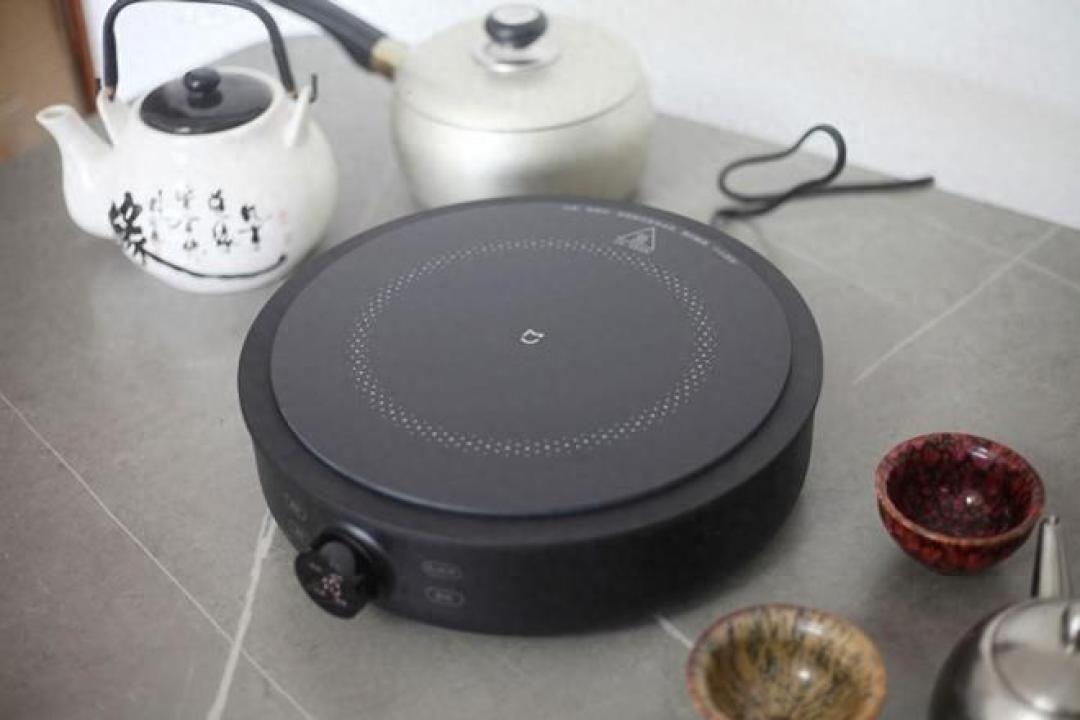 商家不会写进说明书:关窗围炉煮茶3小时进急诊,这6条规矩能救命