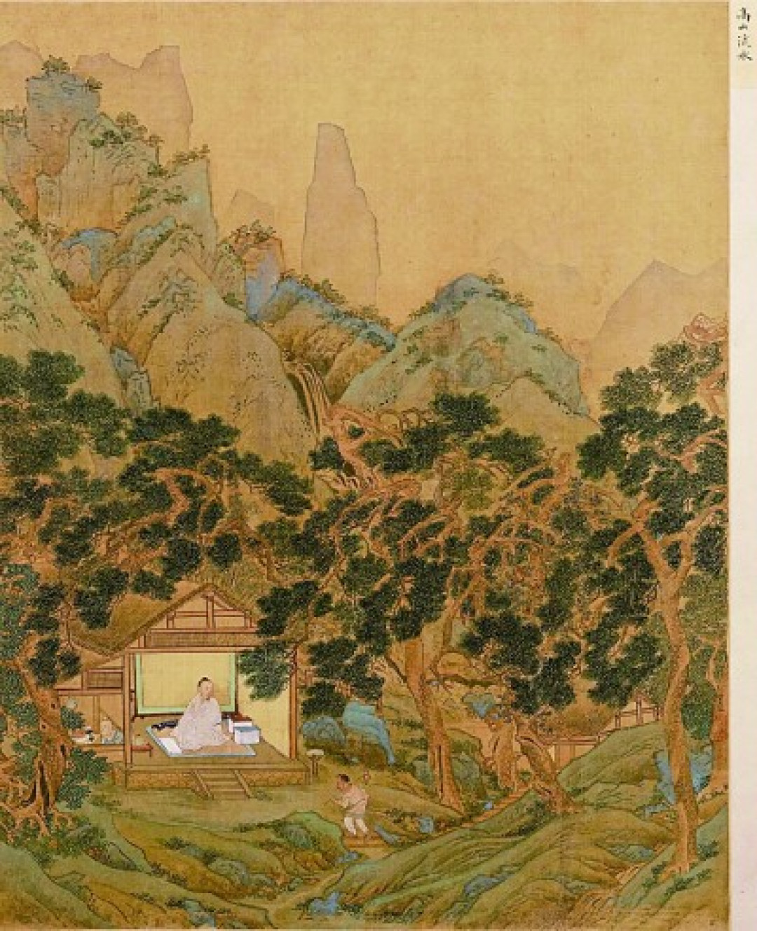 商家不会写进说明书:关窗围炉煮茶3小时进急诊,这6条规矩能救命