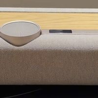 买一体式音响，等于把四个决定交给厂家：说说达尼 VEGA