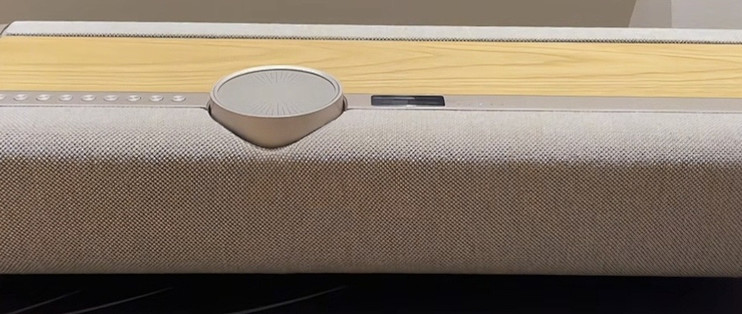 买一体式音响，等于把四个决定交给厂家：说说达尼 VEGA
