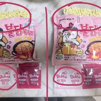 火鸡面也有假货？你吃到的"中药味"，很可能是盗版