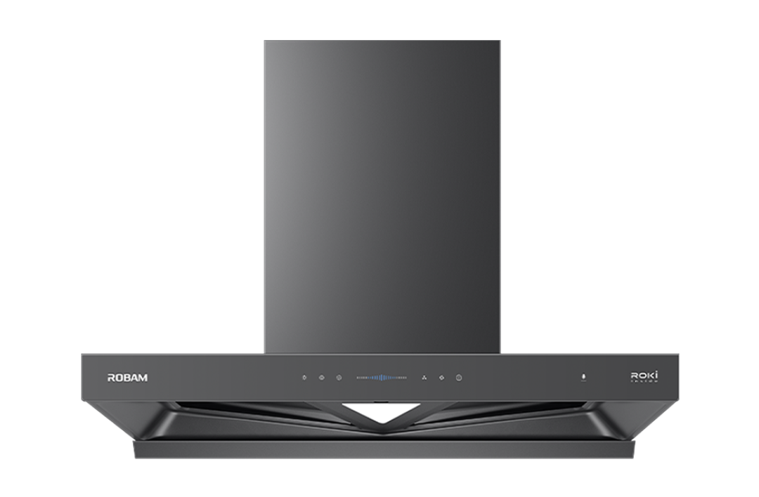 3652就急着下单?老板烟灶那笔